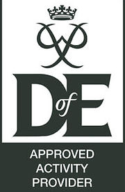 AAP-LOGO-DofE-Gunmetal-DO-NOT-CHANGE-500px--191x300.jpg