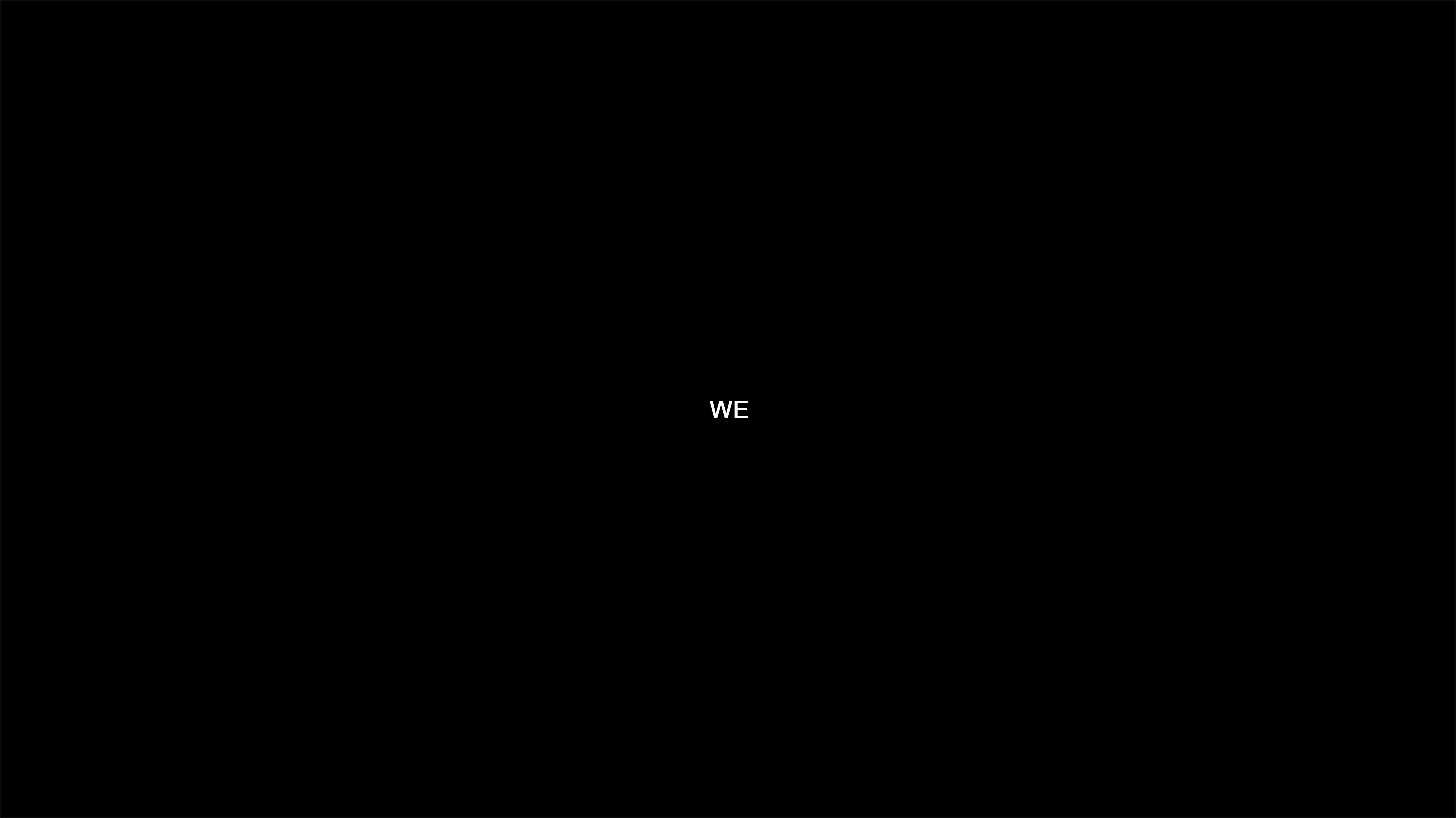 Creative Production Caplan And Smith England - 