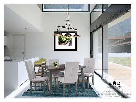 Living room vs.jpg