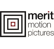 5cd973b191607_Merit motion-768x768.png