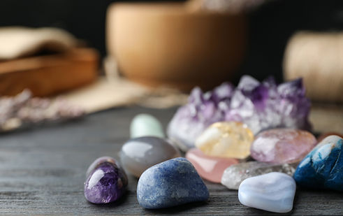 Healing Stones_edited.jpg