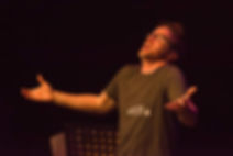 image1.jpeg