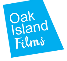 OakIslandFilmsDoorLogo-01.png