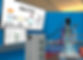 1. com.biosuitevr.review-20250702-095803 copy.jpg