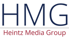 heintz.png