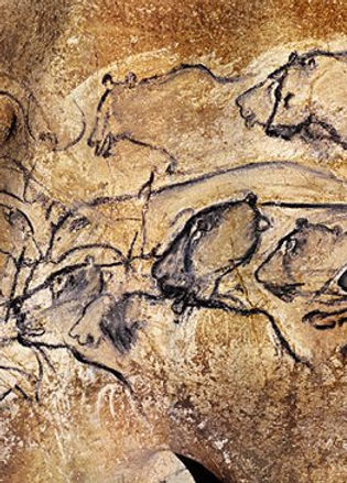 Chauvet-Panel-of-the-Lions.jpg