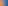 prism bg large 2.jpg