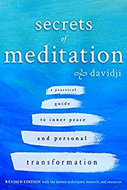 secrets of meditation.jpg
