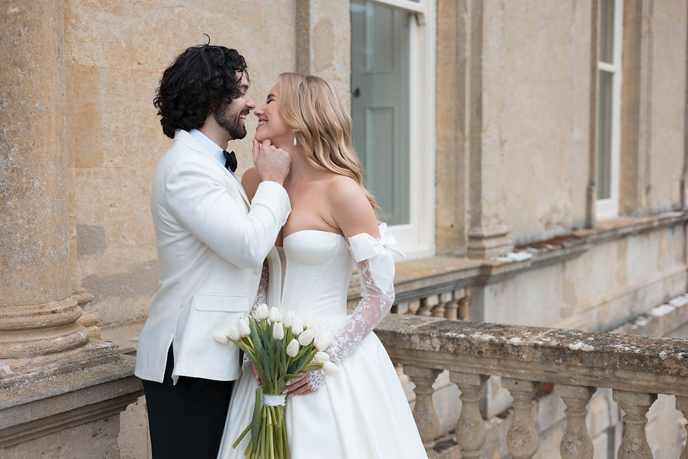 images by izzy - izzy marskell