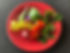 garnishes.jpg