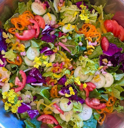 salad for black cod dinner - Copy_edited.jpg