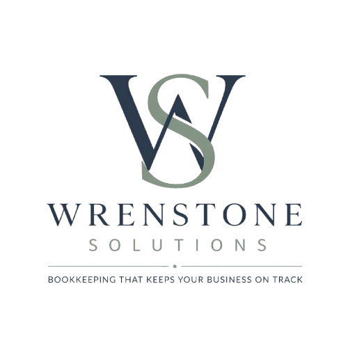 Wrenstone_Logo_w_Phrase-removebg-preview.png