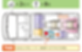 carlineup_hiacevan_welcab_layout_4_14_pc.webp