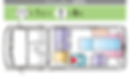 carlineup_hiacevan_welcab_layout_4_15_pc.webp