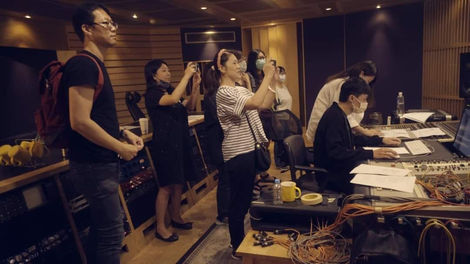 錄音派對2024年9月場1_07