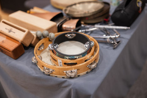 錄音派對2024年11月場_13