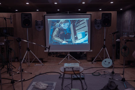 錄音派對2025年9月場1_20