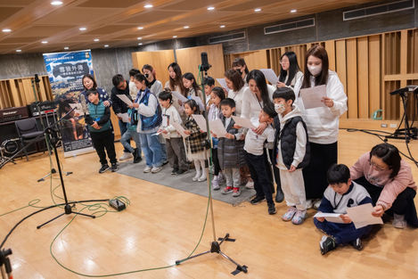 錄音派對2025年2月場_08