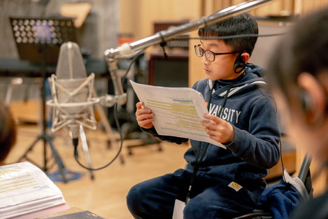 錄音派對2025年3月場_09