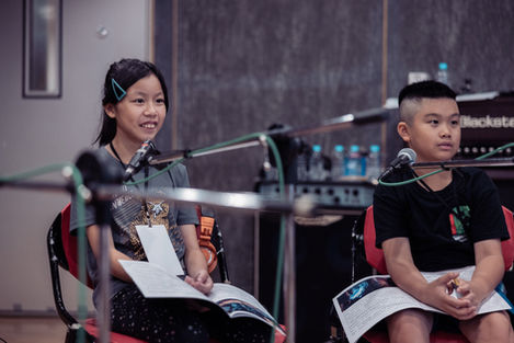 錄音派對2025年9月場1_12