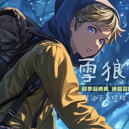 Hotels-Models14015 2_edit_new 2.jpg