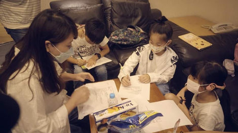 錄音派對2024年9月場1_09