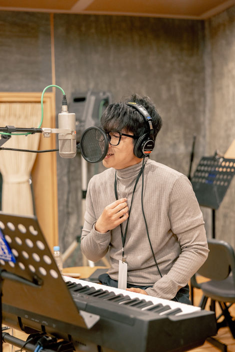 錄音派對2025年3月場_05