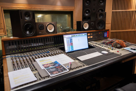 錄音派對2024年12月場_02