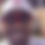Thumbnail: Clasic Rope Hat