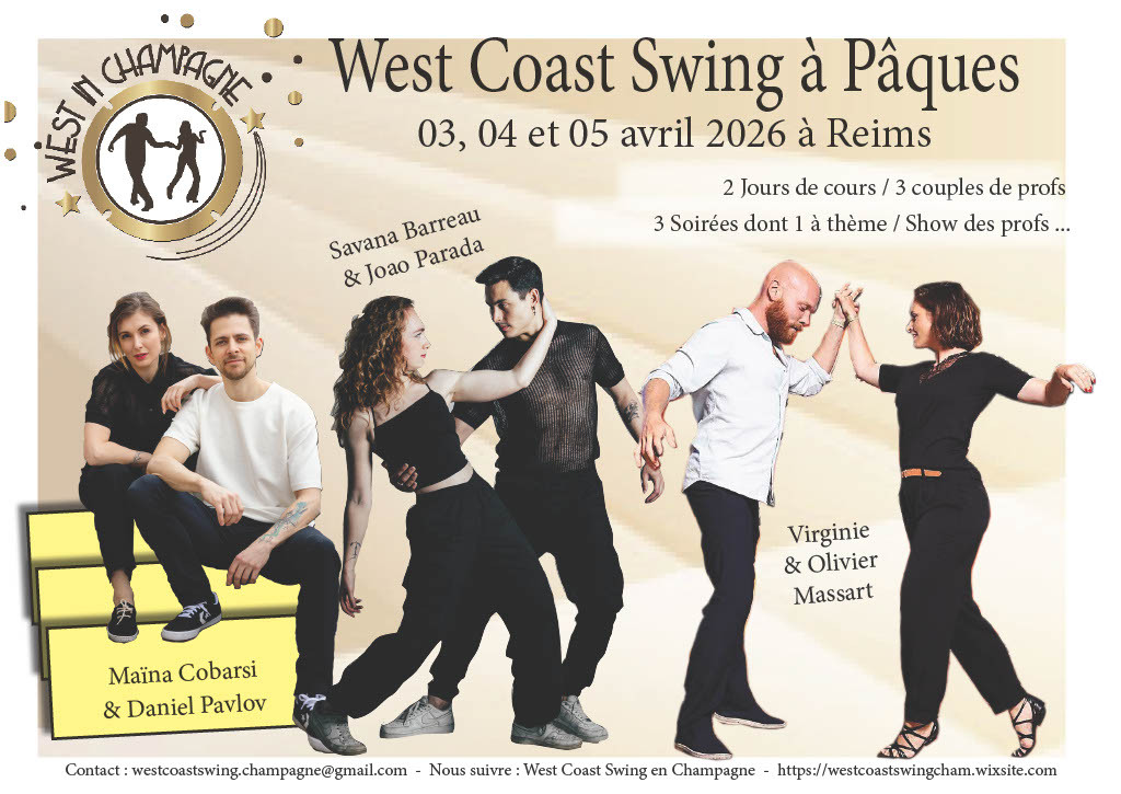 WIC de Pâques 2026.jpg