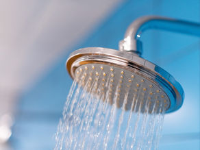 Plumbing Statistics You Should Know Before You Take That Long Shower