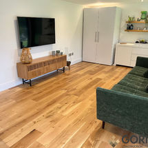 Engineered flooring _5