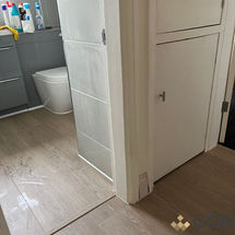 Laminate flooring 2