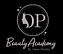 DP Beaty Academy Logo Black.jpg