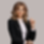 Dana Pintilie DP Beauty Academy.png