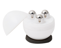 ミツワ プラスチック加工 発明 アイデア 金型製作 金額 | ミツワ株式会社