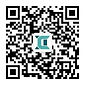 WhatsApp Image 2019-05-02 at 17.18.18.jp