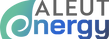 Aleut_Energy_RGB_Primary-Gradient.png