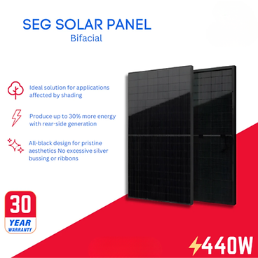 seg 440.png