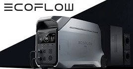 ecoflow.png