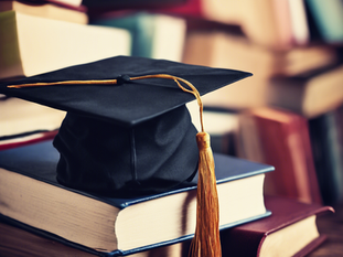 Career Success Roadmap: College Admissions and Graduation Strategies