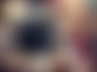 Career Success Roadmap: College Admissions and Graduation Strategies