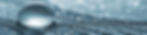 arlantus_background1_edited_edited_edited_edited.jpg
