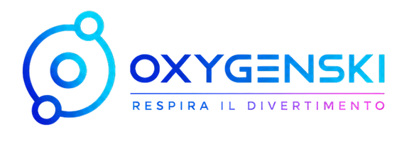 OXYGENSKI_01_orizzontale_4x-Photoroom_edited_edited_edited_edited_edited.png