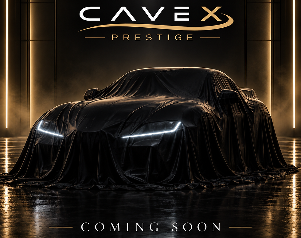 Coming soon.png