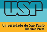 LOGO-USP-RIBEIRAO-e1564168731498.jpg