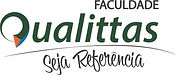 LOGOTIPO qualittas.jpg