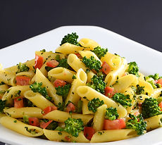 penne