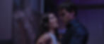 The Nightingale - Sam Woodhams - Jasper Tompkins.jpeg