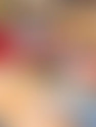 Projektwoche mit dem Solar-Dorf Kettmannshausen e. V.